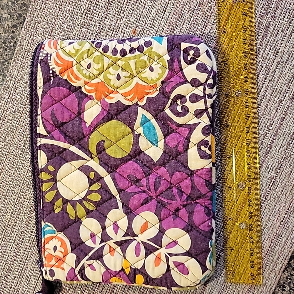 Small Make Up Bag - image 3